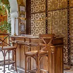 Hotel Casa La Factoría By Faranda Boutique