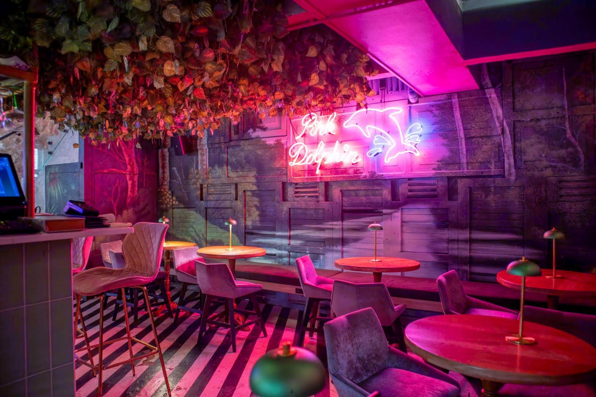 Casa La Factoría By Faranda Boutique 5* Cartagena