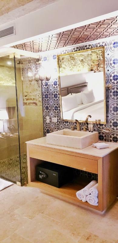 Casa La Factoría By Faranda Boutique Hotel 5*
