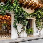 Hotel Casa La Factoria By Faranda Boutique, A Member Of Radisson Individuals