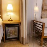 Hotel Casa La Factoria By Faranda Boutique, A Member Of Radisson Individuals