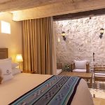 Hotel Casa La Factoria By Faranda Boutique, A Member Of Radisson Individuals