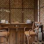 Hotel Casa La Factoria By Faranda Boutique, A Member Of Radisson Individuals