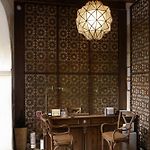 Hotel Casa La Factoria By Faranda Boutique, A Member Of Radisson Individuals