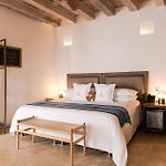 Hotel Casa La Factoria By Faranda Boutique, A Member Of Radisson Individuals