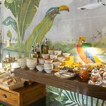 Hotel Casa La Factoria By Faranda Boutique, A Member Of Radisson Individuals