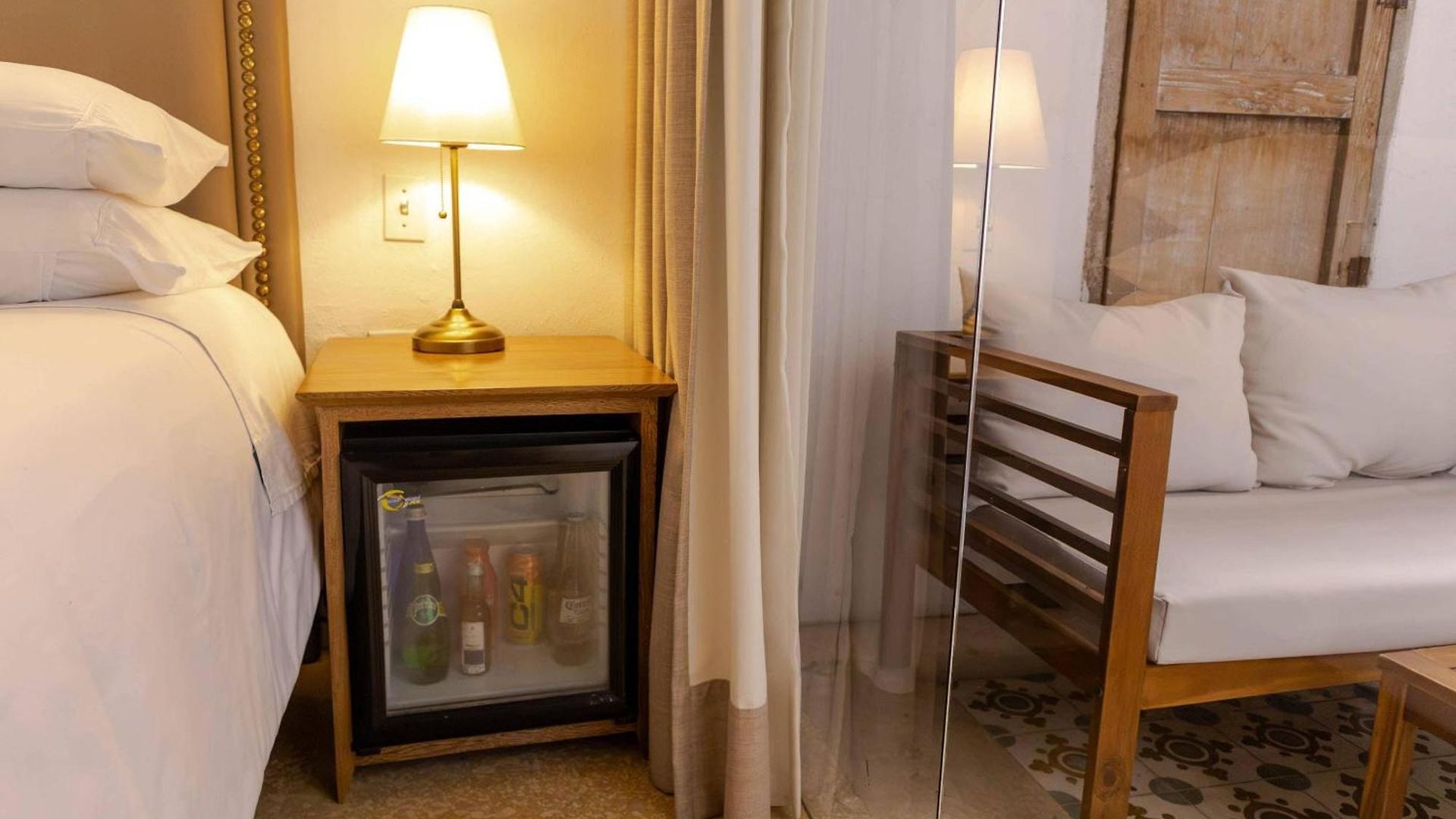 Hotel Casa La Factoria By Faranda Boutique, A Member Of Radisson Individuals