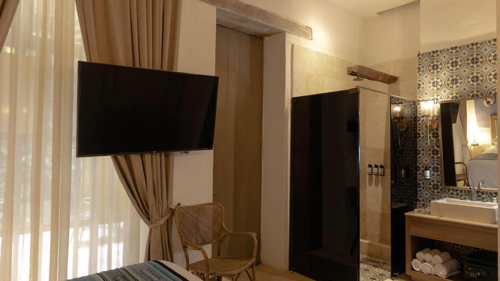 Casa La Factoria By Faranda Boutique, A Member Of Radisson Individuals Hotel