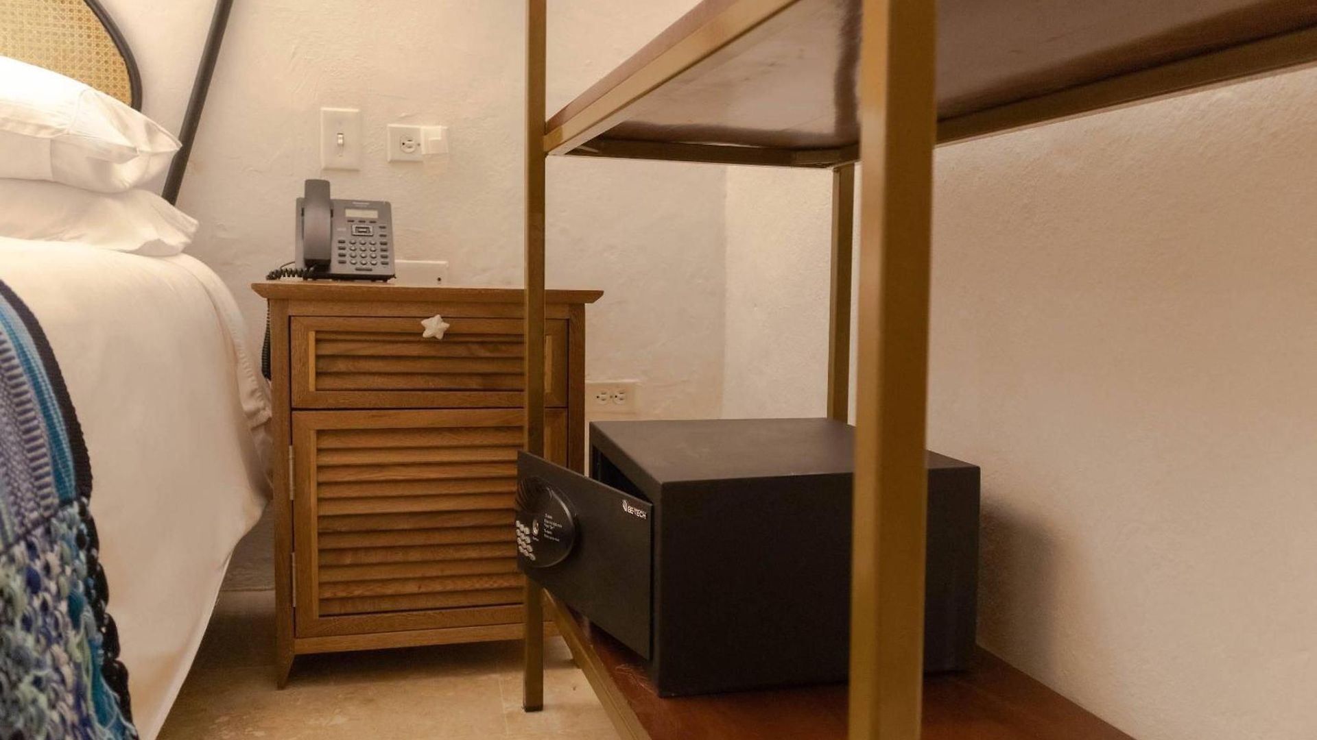 Hotel Casa La Factoria By Faranda Boutique, A Member Of Radisson Individuals 5*