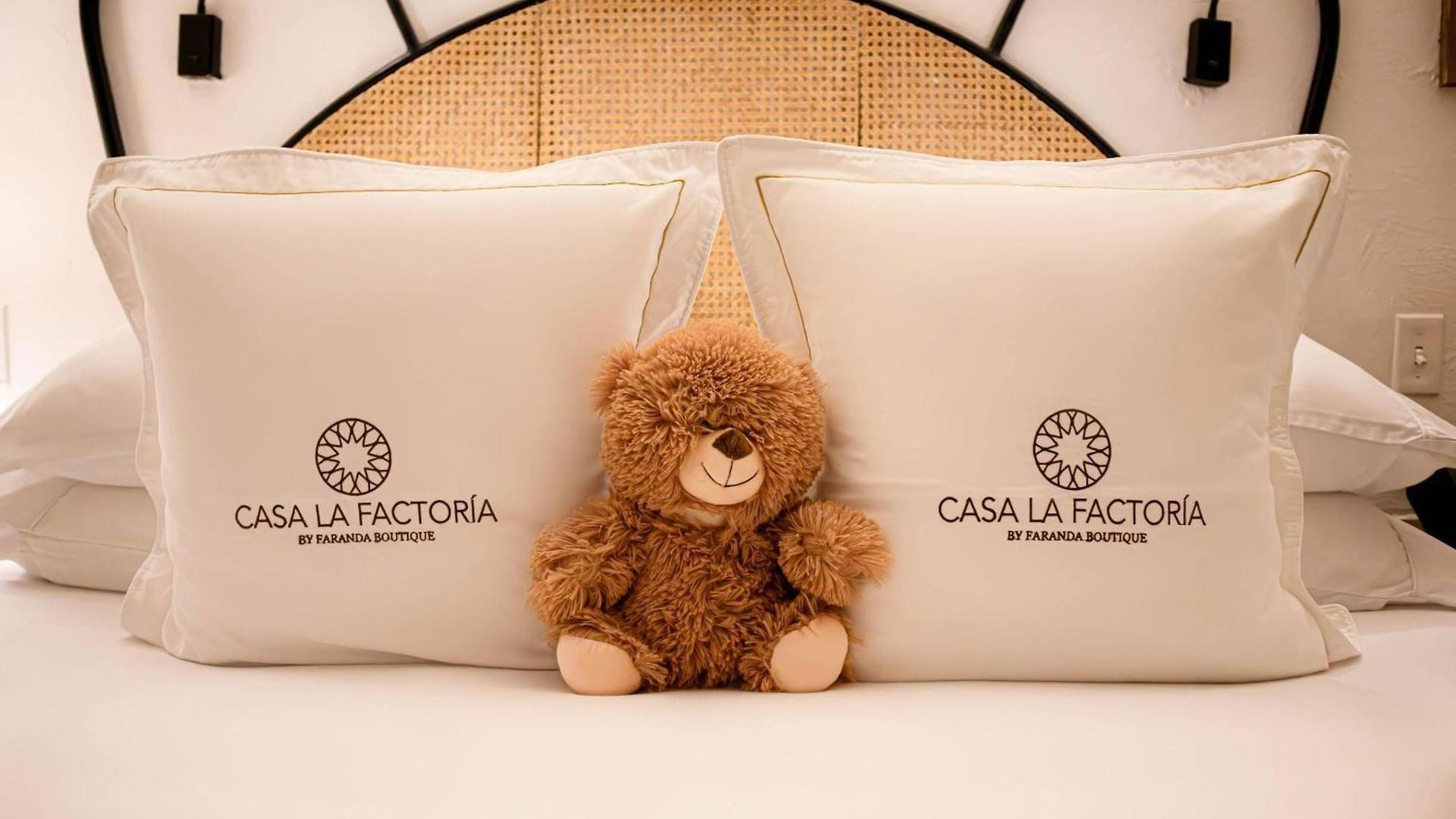 Hotel Casa La Factoria By Faranda Boutique, A Member Of Radisson Individuals Cartagena