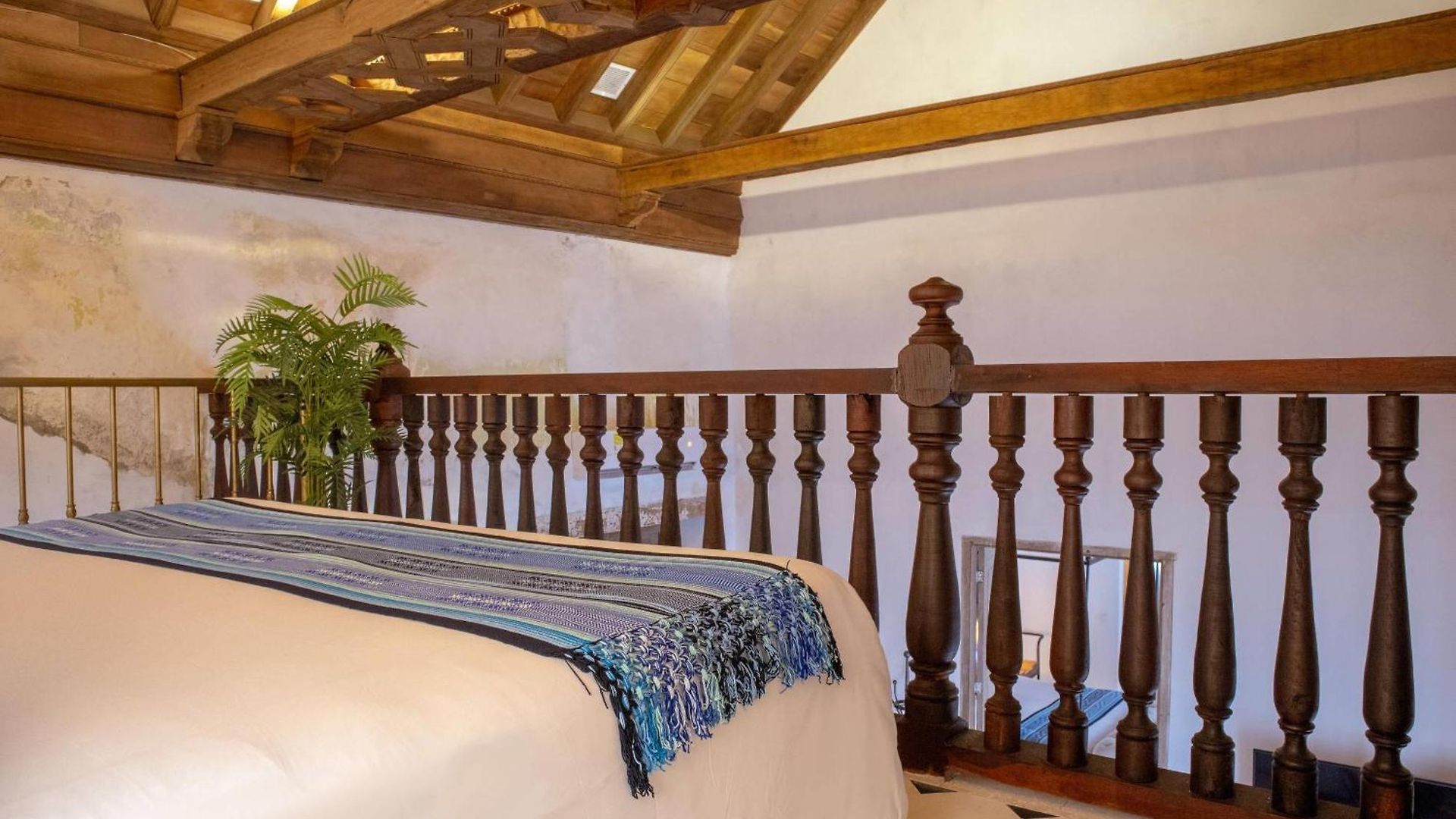 Casa La Factoria By Faranda Boutique, A Member Of Radisson Individuals Cartagena