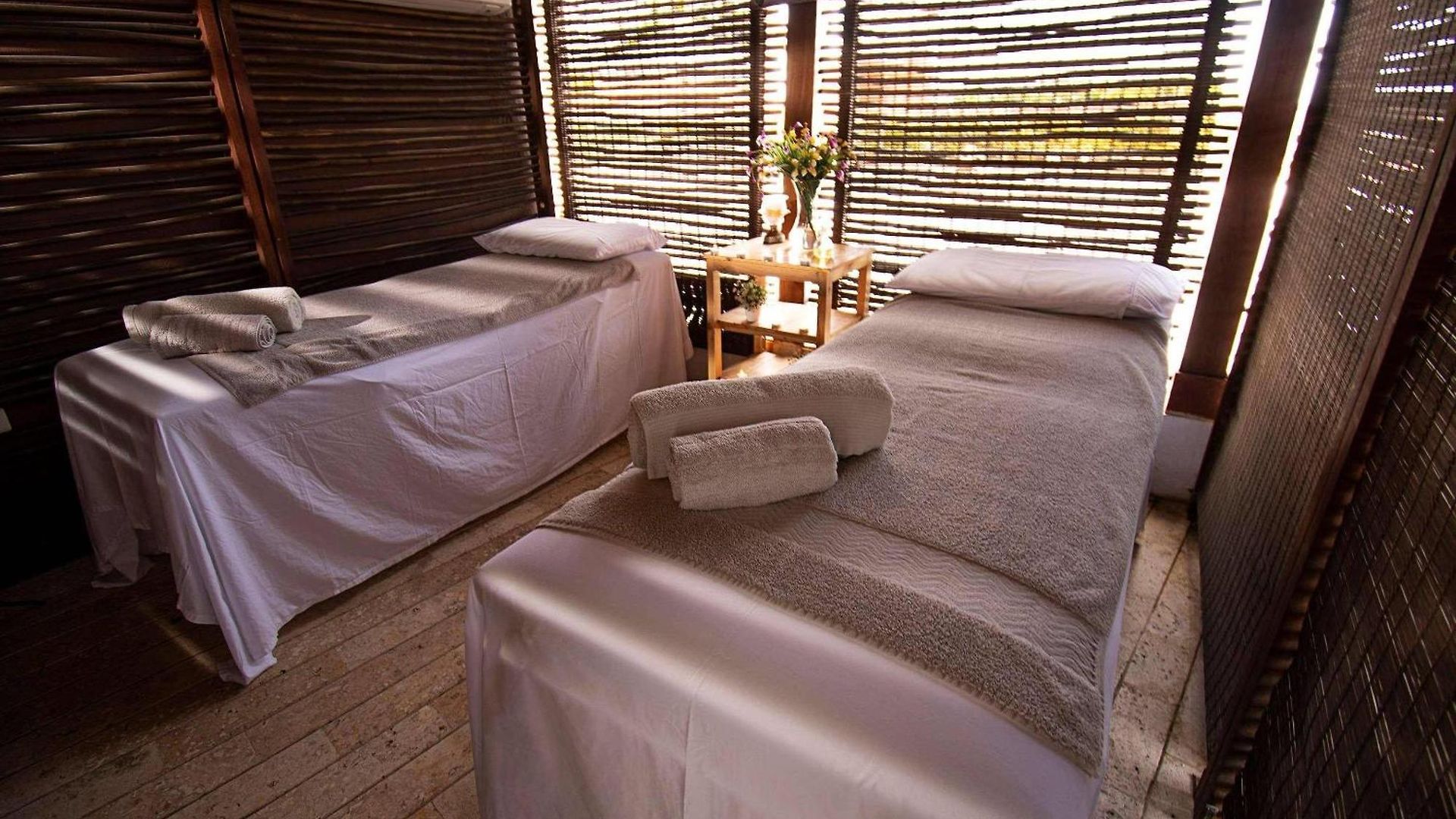 Casa La Factoria By Faranda Boutique, A Member Of Radisson Individuals Hotel Cartagena