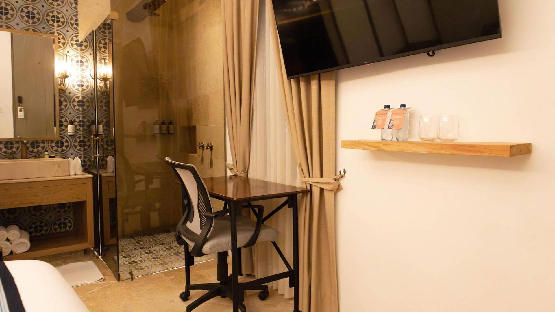 Casa La Factoria By Faranda Boutique, A Member Of Radisson Individuals Hotel