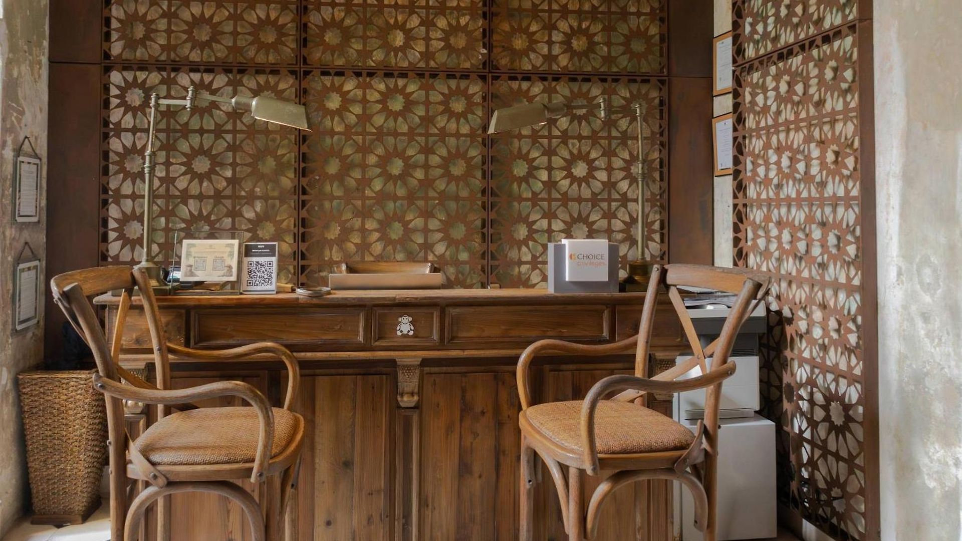 Casa La Factoria By Faranda Boutique, A Member Of Radisson Individuals 5* Cartagena