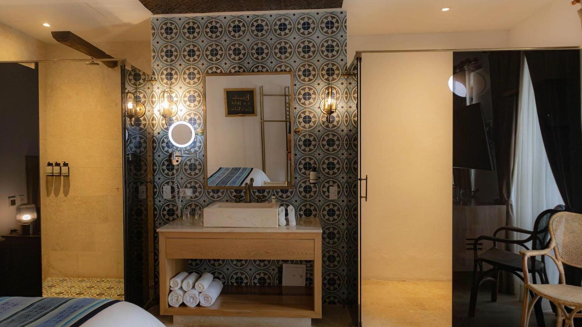 Casa La Factoria By Faranda Boutique, A Member Of Radisson Individuals