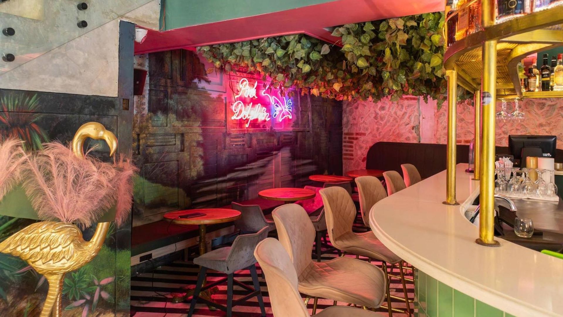 Casa La Factoria By Faranda Boutique, A Member Of Radisson Individuals 5* Cartagena