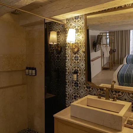 Casa La Factoria By Faranda Boutique, A Member Of Radisson Individuals Hotel Cartagena