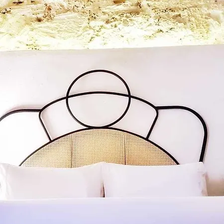 Casa La Factoria By Faranda Boutique, A Member Of Radisson Individuals Hotel Cartagena