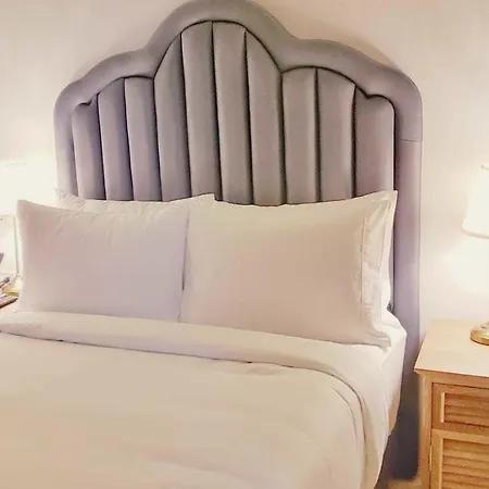 Casa La Factoria By Faranda Boutique, A Member Of Radisson Individuals