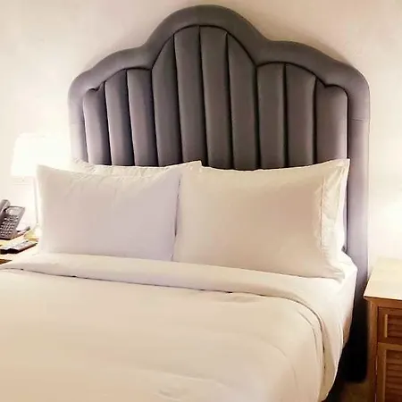Casa La Factoria By Faranda Boutique, A Member Of Radisson Individuals