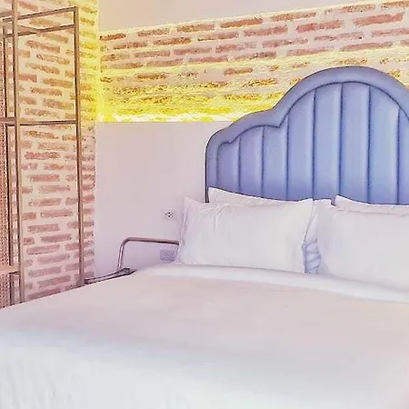 Hotel Casa La Factoria By Faranda Boutique, A Member Of Radisson Individuals Cartagena