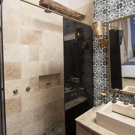 Casa La Factoria By Faranda Boutique, A Member Of Radisson Individuals Hotel
