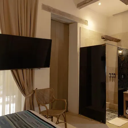 Casa La Factoria By Faranda Boutique, A Member Of Radisson Individuals Hotel