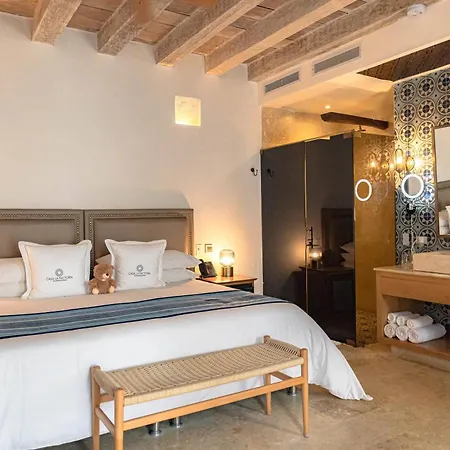 Casa La Factoria By Faranda Boutique, A Member Of Radisson Individuals