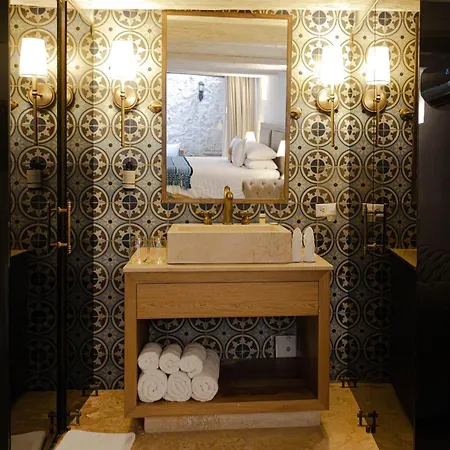 Casa La Factoria By Faranda Boutique, A Member Of Radisson Individuals