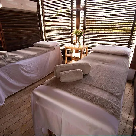 Casa La Factoria By Faranda Boutique, A Member Of Radisson Individuals Hotel Cartagena