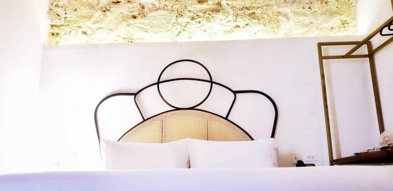 Casa La Factoria By Faranda Boutique, A Member Of Radisson Individuals Hotel Cartagena