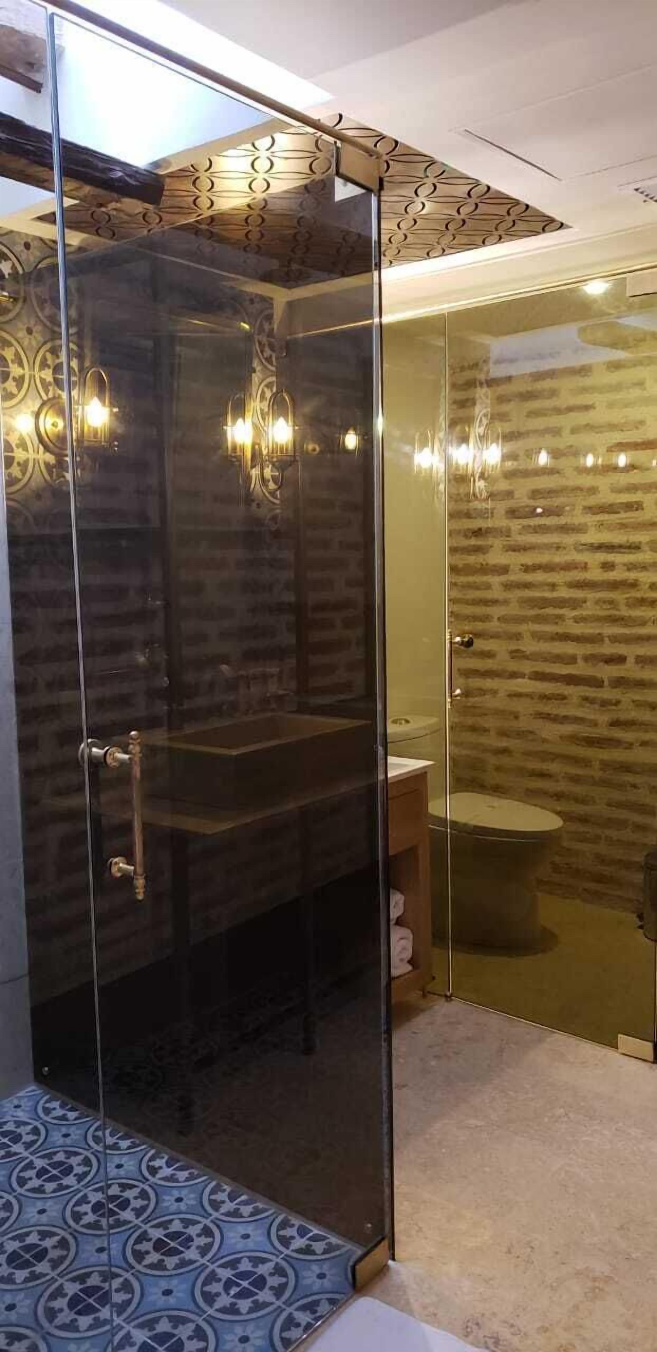 Casa La Factoria By Faranda Boutique, A Member Of Radisson Individuals Hotel 5*